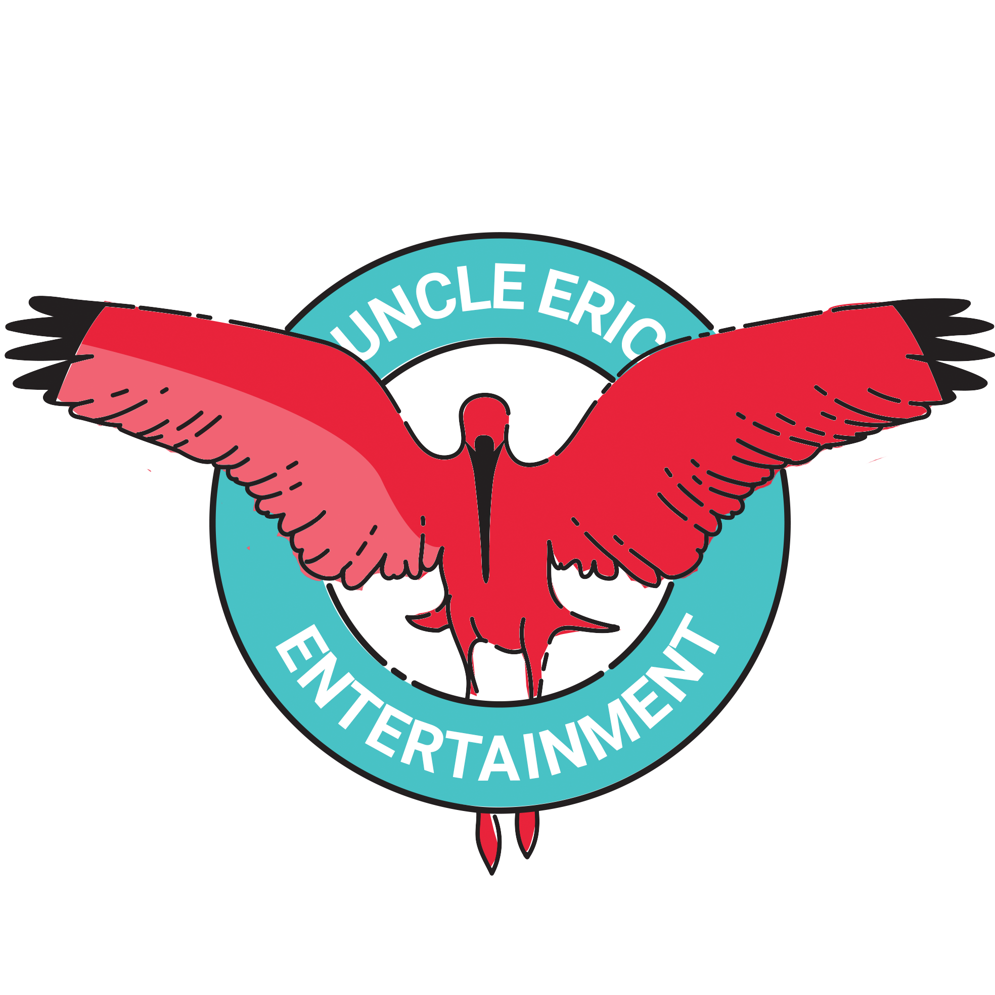 Uncle Eric Entertainment
