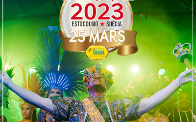 Carnival 2023